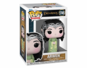 POP! Movies: Arwen (Lord of the Rings)