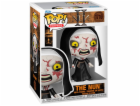 POP! The Nun (The Nun)