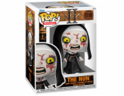 POP! The Nun (The Nun)