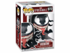 POP! Spider Man 2: Venom (Marvel)