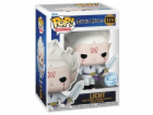 POP! Animation: Licht (Black Clover) Special Edition