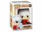  POP! Animation: Inuyasha (Inuyasha)