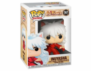  POP! Animation: Inuyasha (Inuyasha)