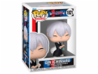  POP! Animace: Gin Ichimaru (Bleach)