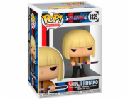  POP! Animation: Shinji Hirako (Bleach)