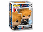 POP! Animation: Ichigo Kurosaki (Bleach) Special Edition