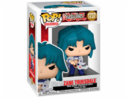  POP! Animation: Zane Truesdale (Yu Gi Oh)