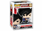  POP! Animace: Chazz Princeton (Yu Gi Oh)