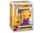 POP! Animation: Orange Piccolo (Dragon Ball) Special Edi...