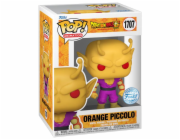  POP! Animation: Orange Piccolo (Dragon Ball) Special Edition