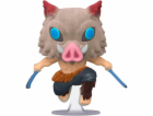 POP! Animation: Inosuke Hashibira (Demon Slayer) Special ...