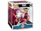POP! Deluxe: Daki (Demon Slayer)