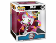 POP! Deluxe: Daki (Demon Slayer)
