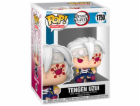  POP! Animace: Tengen Uzui (Demon Slayer: Kimetsu no Yaiba)