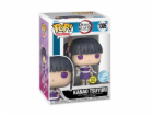 POP! Animace: Kanao Tsuyuri (Demon Slayer) Special Editio...