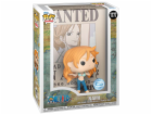 POP! Animation: Nami (One Piece) Special Edition