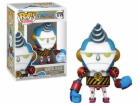 POP! Animation: General Franky (One Piece) Special Edition