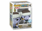 POP! Animation: Arlong (One Piece) Special Edition