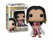 POP! Boa (One Piece)