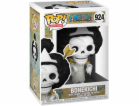  POP! Animation: One Piece Brook