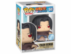 POP! Animation: Itachi Uchiha (Naruto Shippuden) Special ...