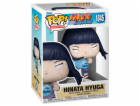  POP! Animation: Hinata Hyuga (Naruto Shippuden)