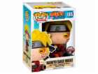 POP! Animace: Naruto (Sage Mode) (Naruto) Special Edition