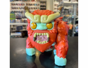 POP! Animation: Son Goku (Naruto Shippuden) Special Edition 25 cm