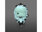 POP! Animation: Madara Uchiha (Sage of Six Paths) (Naruto...