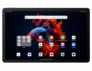 BLACKVIEW MEGA1 12+256GB Grey
