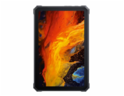 BLACKVIEW ACTIVE8PRO 8+256GB Black