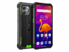 BLACKVIEW BV8900 8+256GB Green