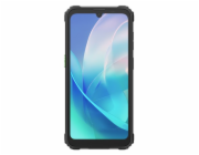 BLACKVIEW BV5300PLUS 8+128GB Black