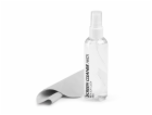 iStores by Aiino - Screen cleaner spray with cloth 200 ml