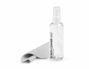 iStores by Aiino - Screen cleaner spray with cloth 200 ml