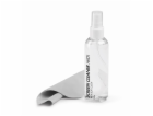 iStores by Aiino - Screen cleaner spray with cloth 100 ml