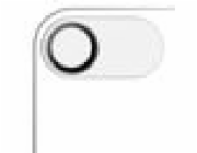 Aiino - Obló Camera lens glass protection for iPhone 16e