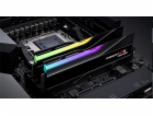 G.SKILL 32GB kit DDR5 6000 CL28 Trident Z5 Neo RGB AMD EXPO