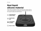 Elago kryt Silicone Case Magsafe pro iPhone 16e - Lovely ...