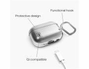 iDeal Mirror AirPods Case PRO 1/2 Mirror