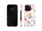 iDeal Fashion Printed Case MagSafe iPhone 16 Pro Forever ...