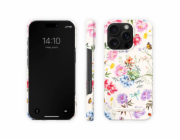 iDeal Fashion Printed Case MagSafe iPhone 16 Pro Forever Flower