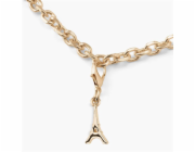 iDeal Charm Eiffel Tower Gold