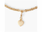 iDeal Charm Heart Gold