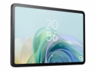 TCL TAB 11 Gen 2 Dark Gray