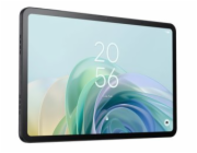 TCL TAB 11 Gen 2 Dark Gray