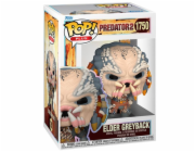 POP! Movies: Elder Greyback (Prodator 2)