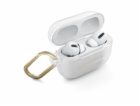 iDeal Clear AirPods Case PRO 1/2 Clear