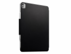 Nomad pouzdro Leather Folio pro iPad Pro 13" M4 2024 - Black