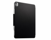Nomad pouzdro Leather Folio pro iPad Pro 13" M4 2024 - Black